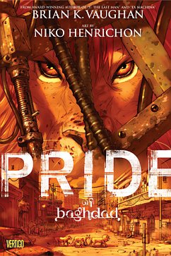 /upload/pridecover72.jpg